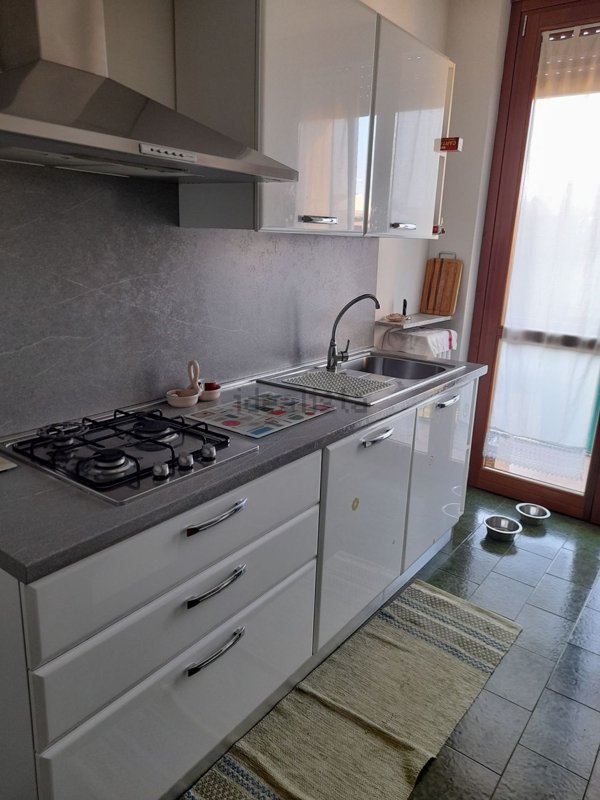 casa indipendente in vendita a Carovigno