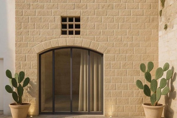 appartamento in vendita a Carovigno