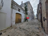 appartamento in vendita a Carovigno