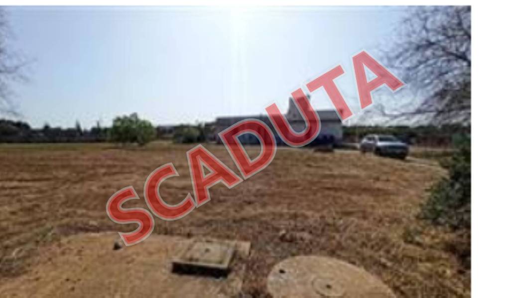 appartamento in vendita a Carovigno