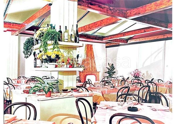 negozio in vendita a Carovigno