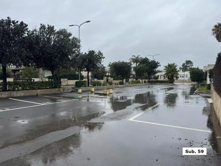 mansarda in vendita a Carovigno