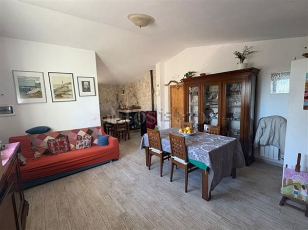 casa indipendente in vendita a Carovigno in zona Serranova