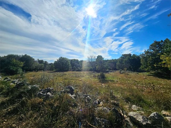 casa indipendente in vendita a Carovigno