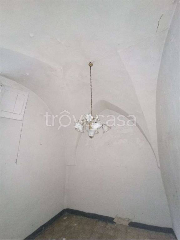 appartamento in vendita a Carovigno