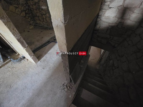 appartamento in vendita a Carovigno