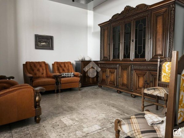 immagine annuncio 0 di 15