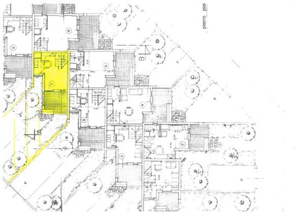 casa indipendente in vendita a Carovigno