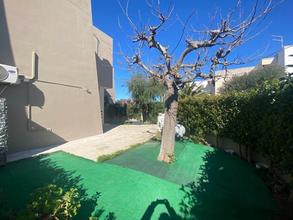 casa indipendente in vendita a Carovigno