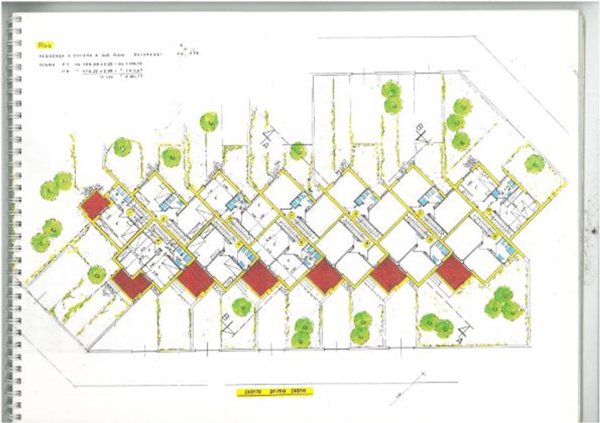 casa indipendente in vendita a Carovigno