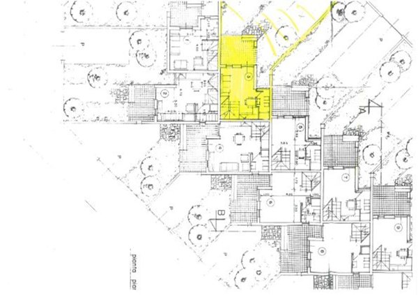 casa indipendente in vendita a Carovigno