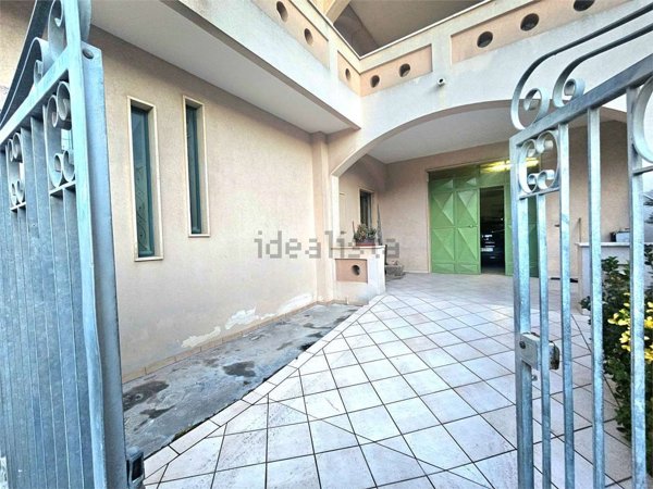 appartamento in vendita a Carovigno