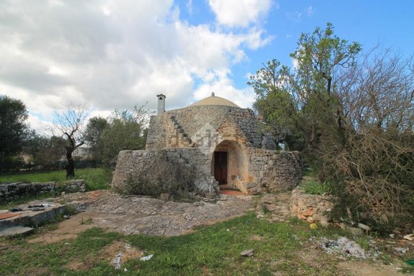 appartamento in vendita a Carovigno