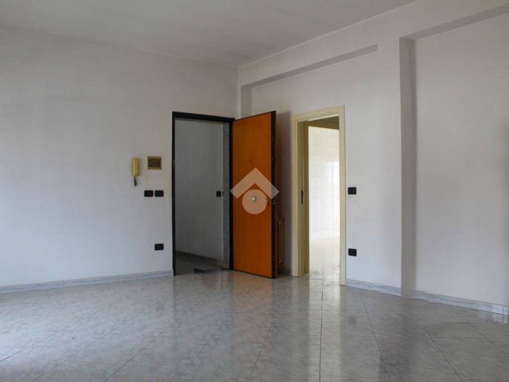 appartamento in vendita a Carovigno