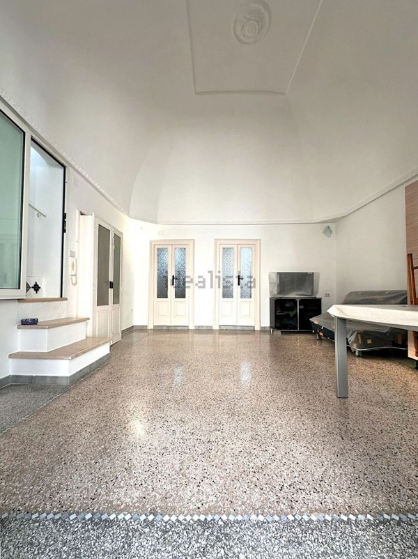 appartamento in vendita a Carovigno