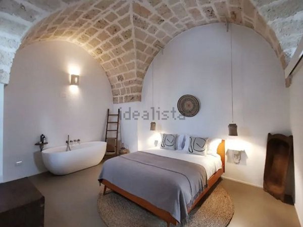 appartamento in vendita a Carovigno