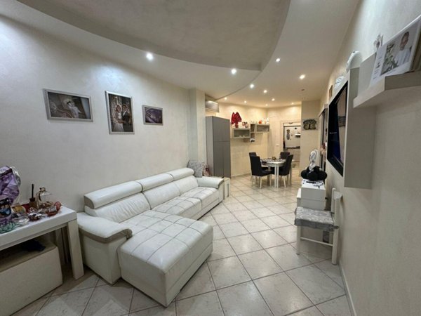 appartamento in vendita a Carovigno