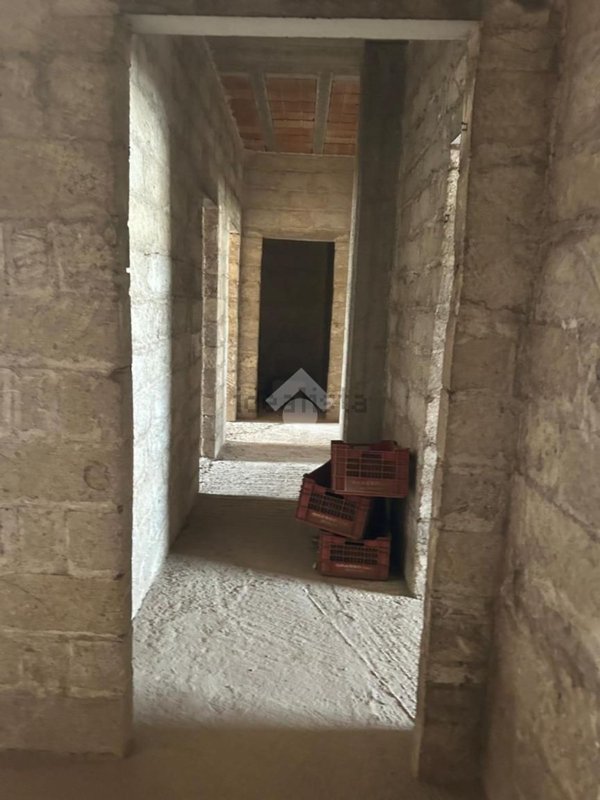 casa indipendente in vendita a Carovigno