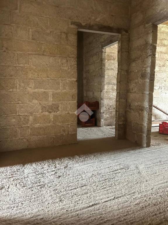 casa indipendente in vendita a Carovigno