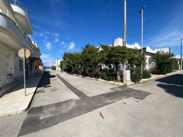 appartamento in vendita a Carovigno