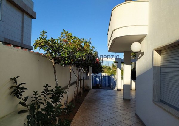 casa indipendente in vendita a Carovigno