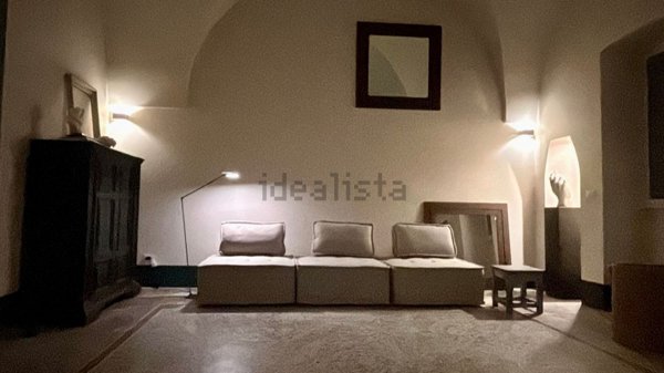 appartamento in vendita a Carovigno