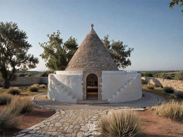 immagine annuncio 0 di 1