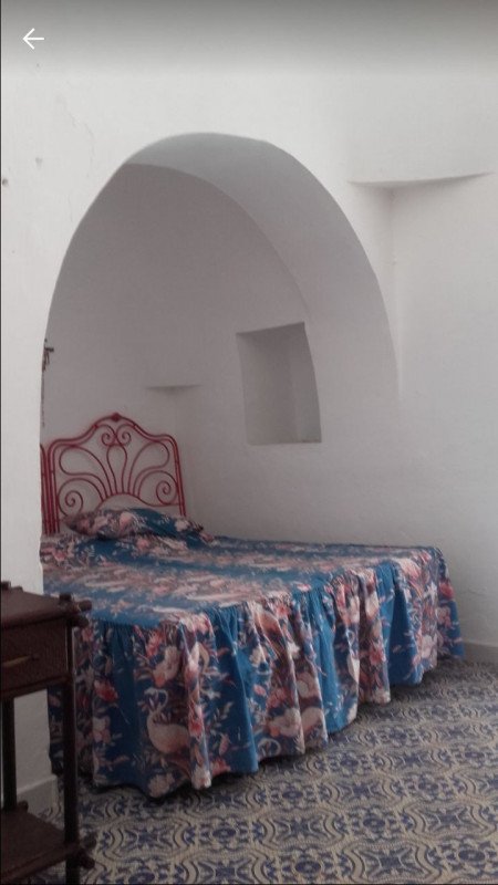 villa in vendita a Carovigno