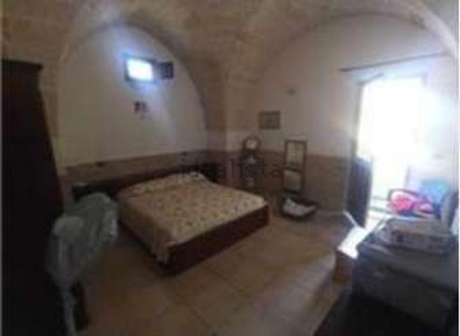 appartamento in vendita a Carovigno