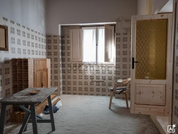 casa indipendente in vendita a Carovigno