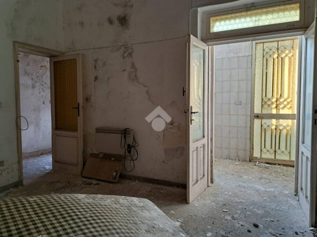 casa indipendente in vendita a Carovigno