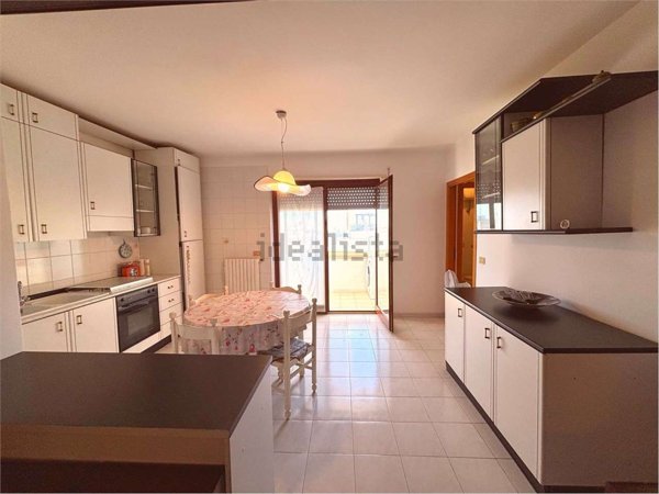 appartamento in vendita a Carovigno