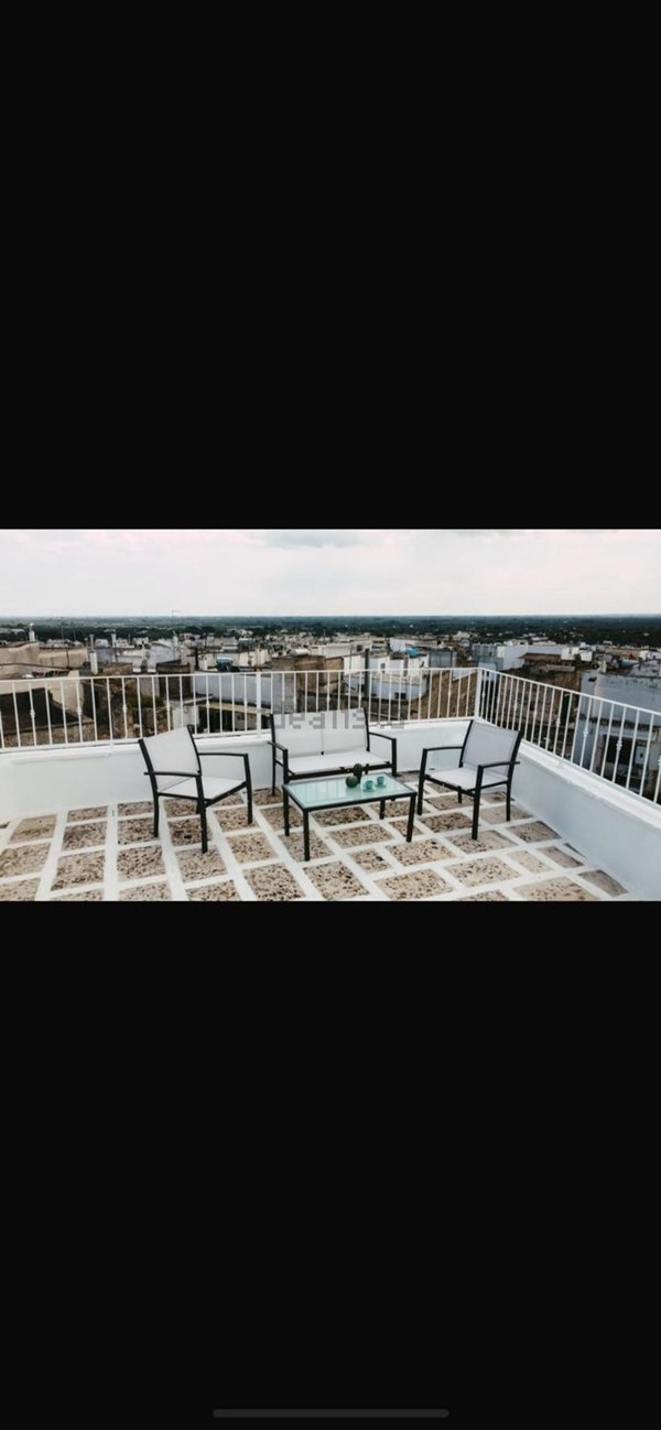 casa indipendente in vendita a Carovigno