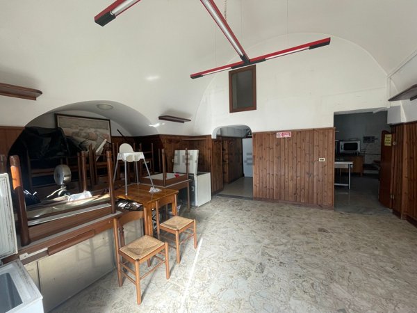 casa indipendente in vendita a Carovigno