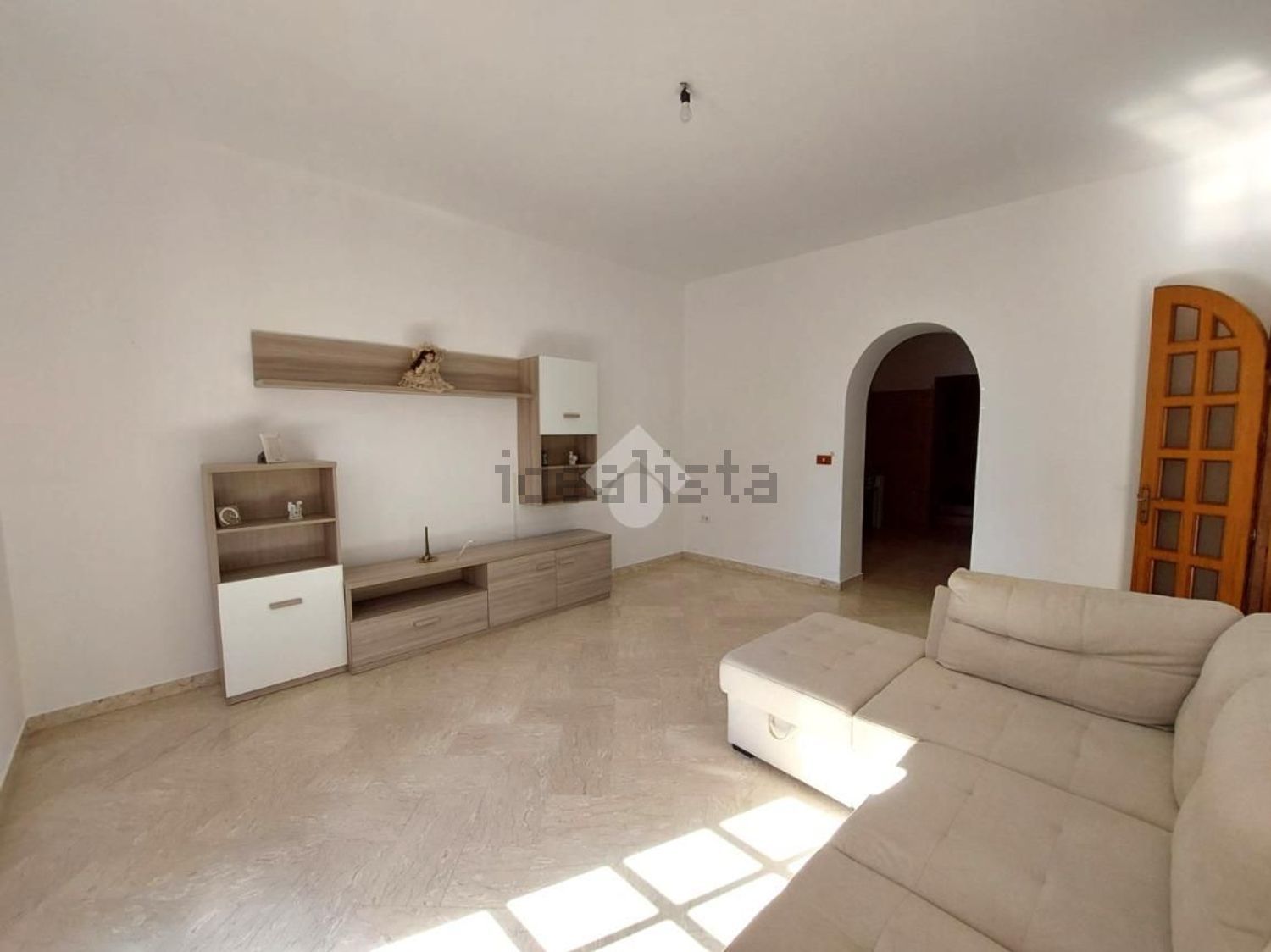 casa indipendente in vendita a Carovigno