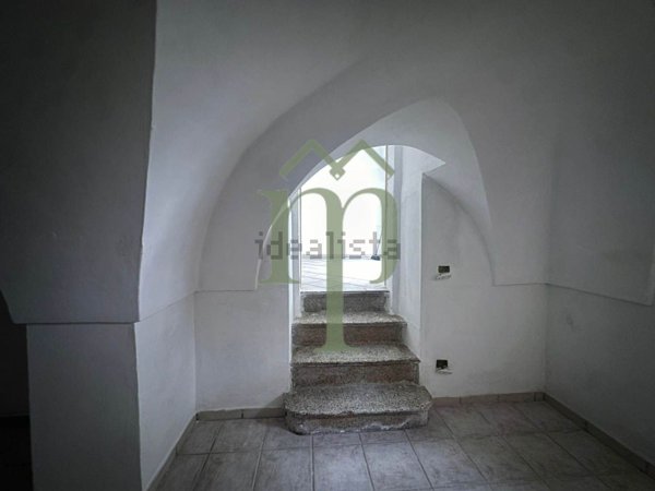 appartamento in vendita a Carovigno