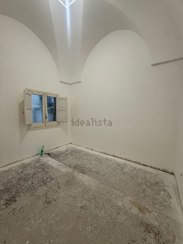 casa indipendente in vendita a Carovigno