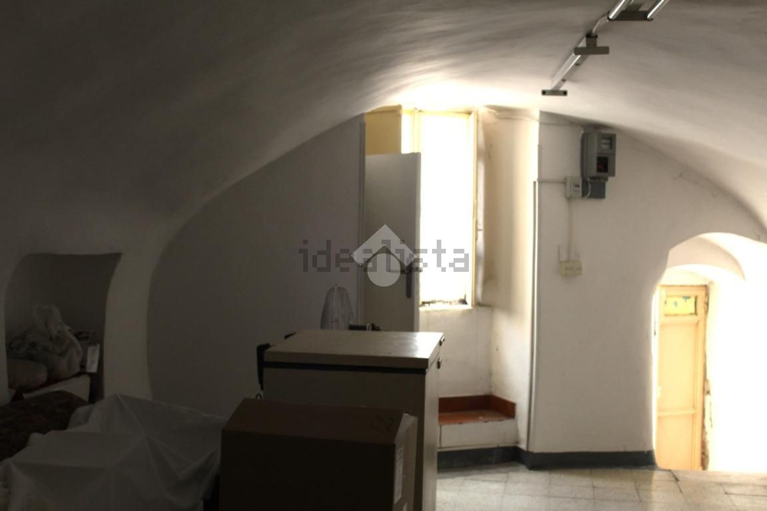 appartamento in vendita a Carovigno