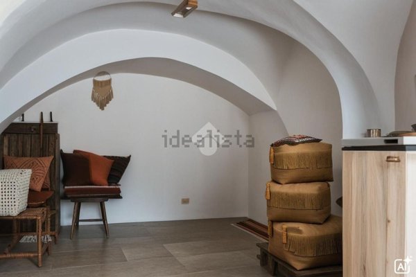 appartamento in vendita a Carovigno