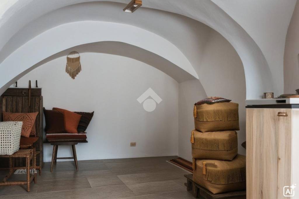 appartamento in vendita a Carovigno