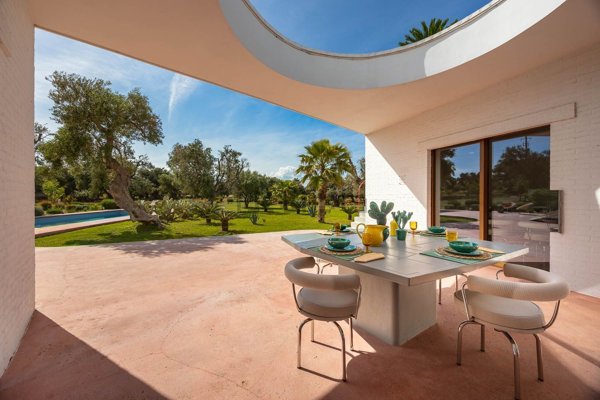 casa indipendente in vendita a Carovigno