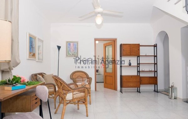 casa indipendente in vendita a Carovigno