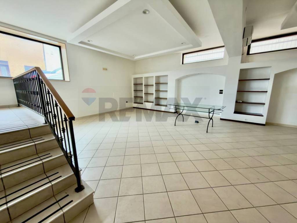 negozio in vendita a Carovigno