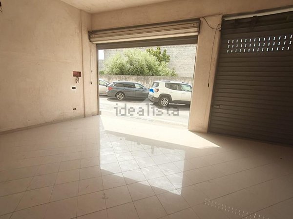 appartamento in vendita a Carovigno