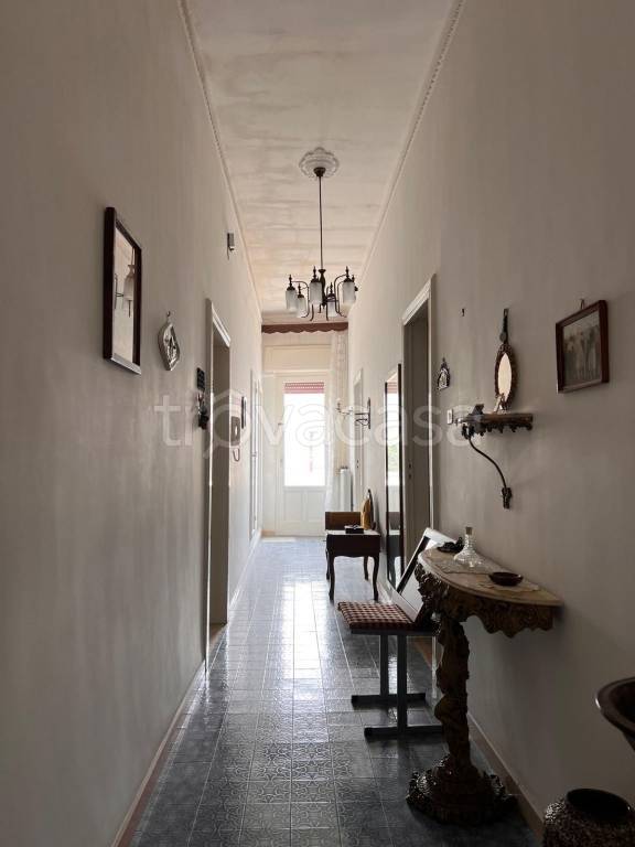 appartamento in vendita a Carovigno