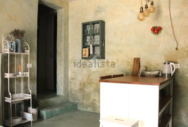 appartamento in vendita a Carovigno