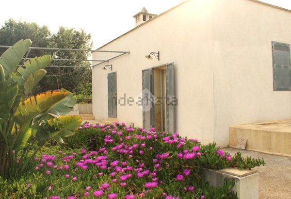 appartamento in vendita a Carovigno