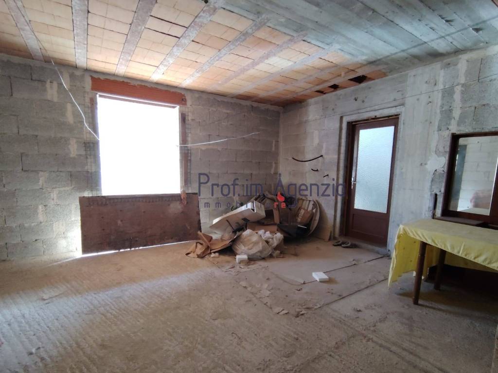 appartamento in vendita a Carovigno