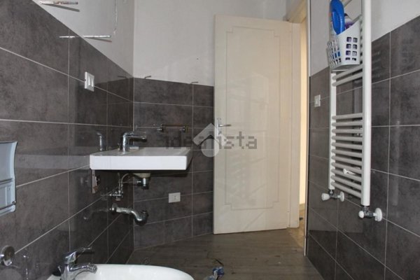 casa indipendente in vendita a Carovigno