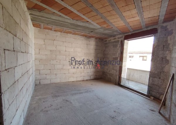 appartamento in vendita a Carovigno